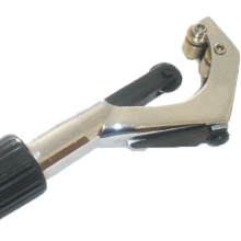 Refrigeration Hand Tool Tube cutter(CT-127,CT-274,CH-312)